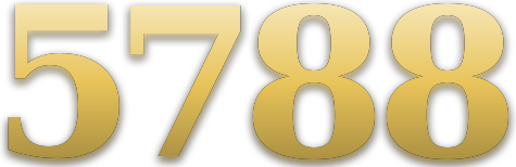 5788 logo