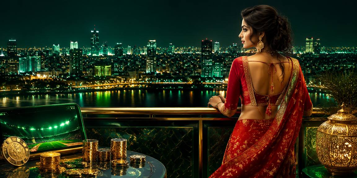 5788 অ্যান্ড্রয়েড সংস্করণ