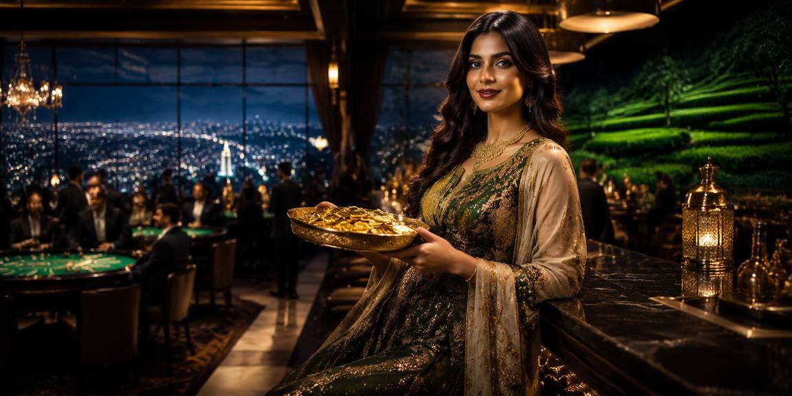 5788 5788-এ আপনার অ্যাকাউন্ট এবং খেলা সম্পর্কে প্রশ্ন