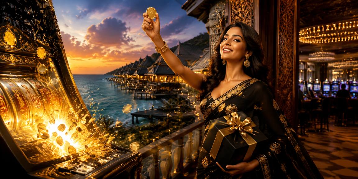 5788 ঢাকা থেকে চট্টগ্রাম পর্যন্ত—কীভাবে 5788-এ শুরু করেন