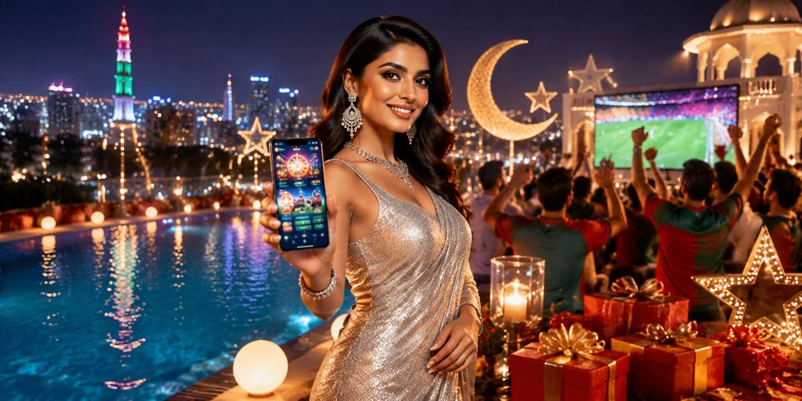 5788 5788 এর শর্তাবলী স্পষ্ট ও সহজ