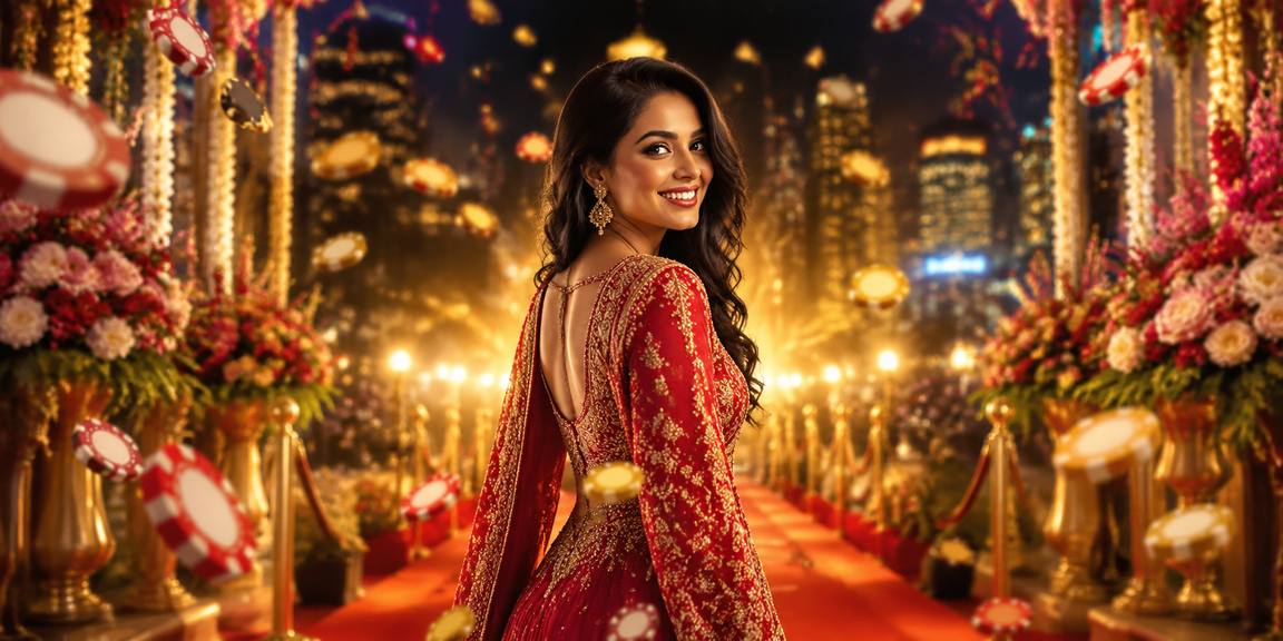 5788 কীভাবে খেলবেন এবং কী নিয়ম মেনে চলতে হবে