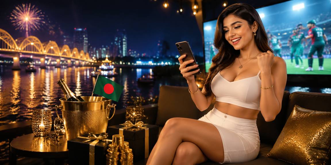 5788 আপনার bKash, নগদ ও রকেট লেনদেন সুরক্ষিত