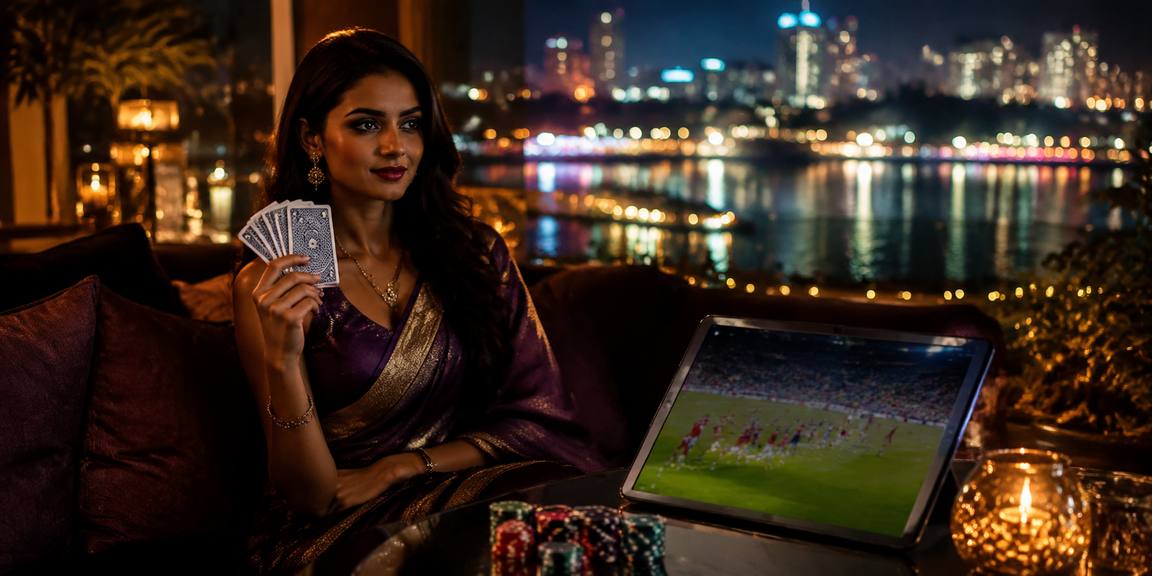 5788 তিন ধাপে ডাউনলোড ও সেটআপ